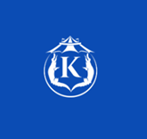 Цирк-шапито «Каракат»