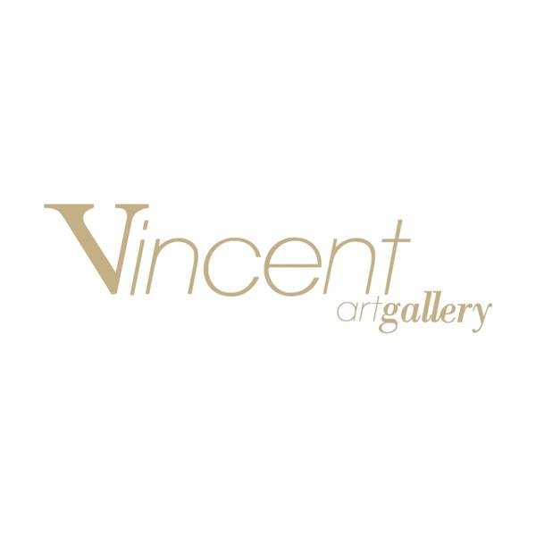 Vincent  Art Gallery