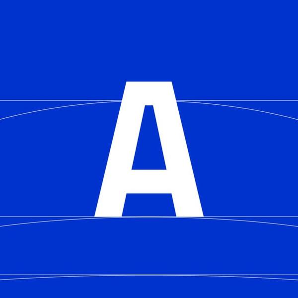 Адонис