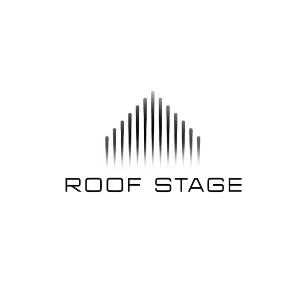 Roof Stage