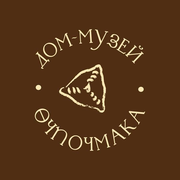 Дом-музей эчпочмака
