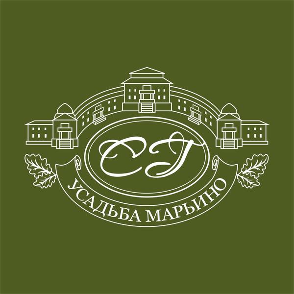 Усадьба Марьино (Андрианово)