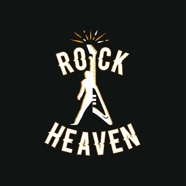 Rock Heaven