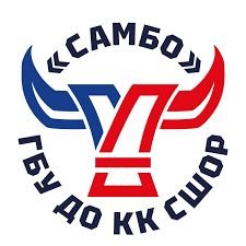 Дворец Самбо