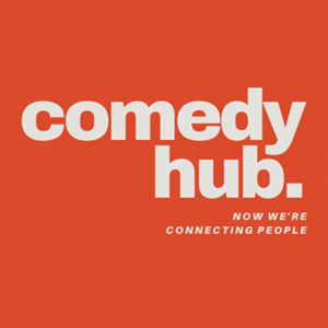 Comedy Hub (ex. Stand Up Brothers)