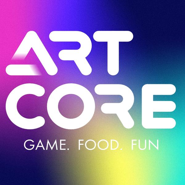 Artcore