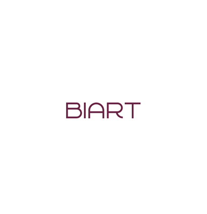 Biart