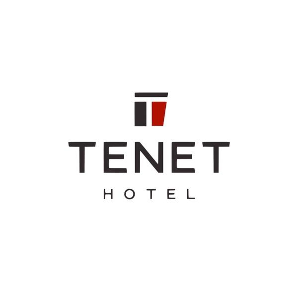 Tenet
