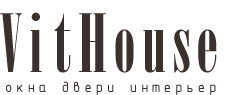шоу-рум «VitHouse»