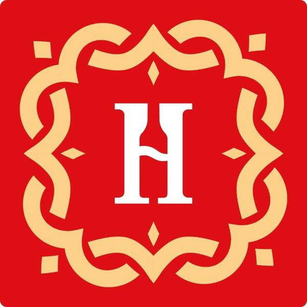 Настаятель