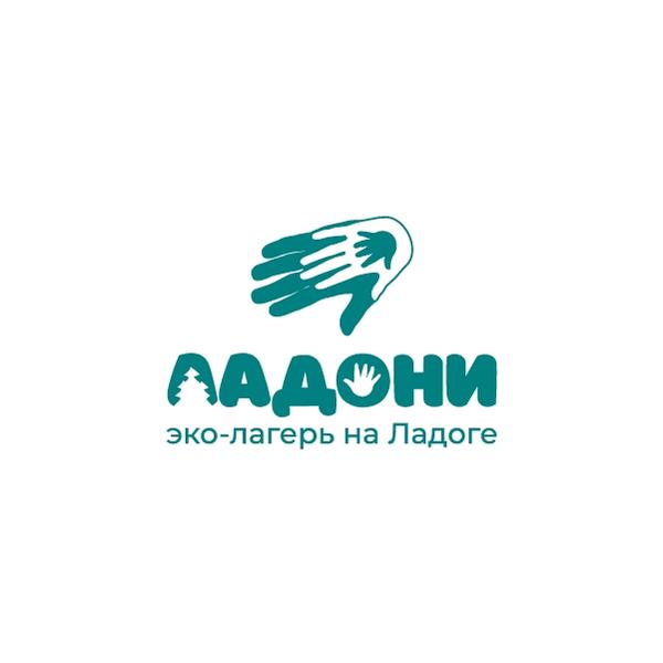 Эко - лагерь Ладони