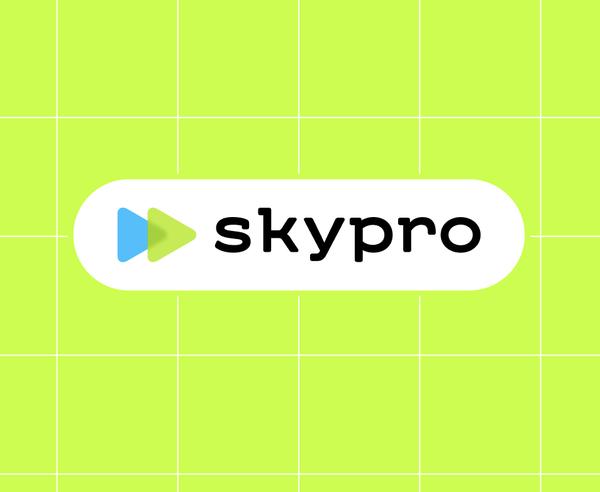 Skypro