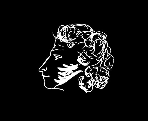 Князь Гвидон