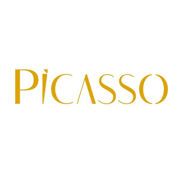 Picasso