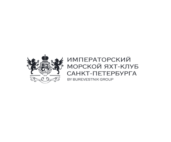 Императорский морской яхт-клуб