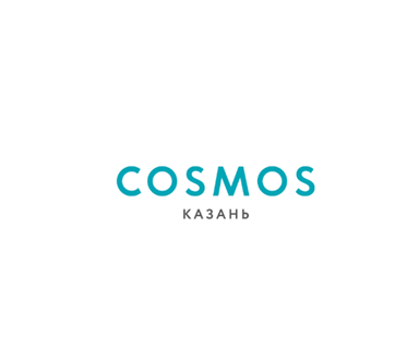 Cosmos