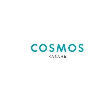 Cosmos