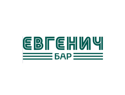 Евгенич