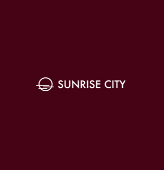 Sunrise City