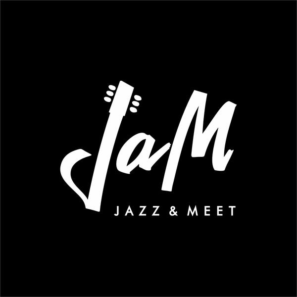 Гриль-зона «JAM»