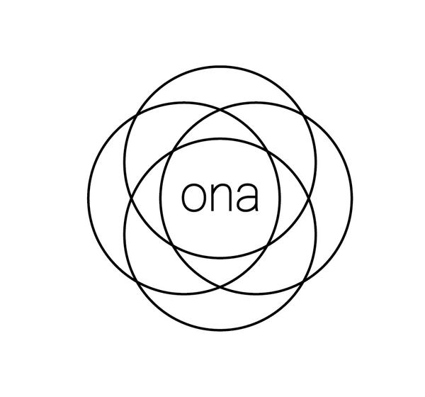 Ресторанный дом Ona