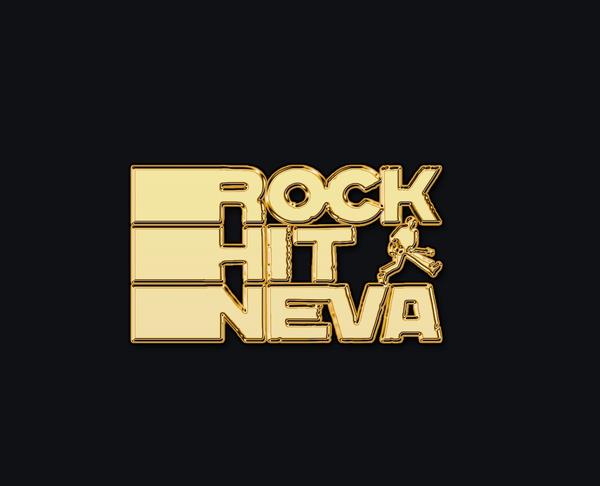 Теплоход Rock Hit Neva (Набережная Макарова, 20)
