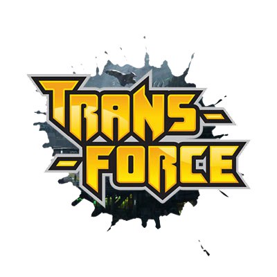 Trans-Force на Марата