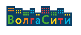 ТРЦ ВолгаСити