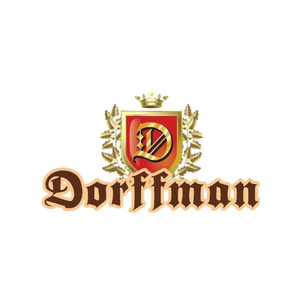 Dorffman
