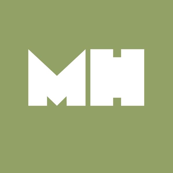 Мастерская Назаровых