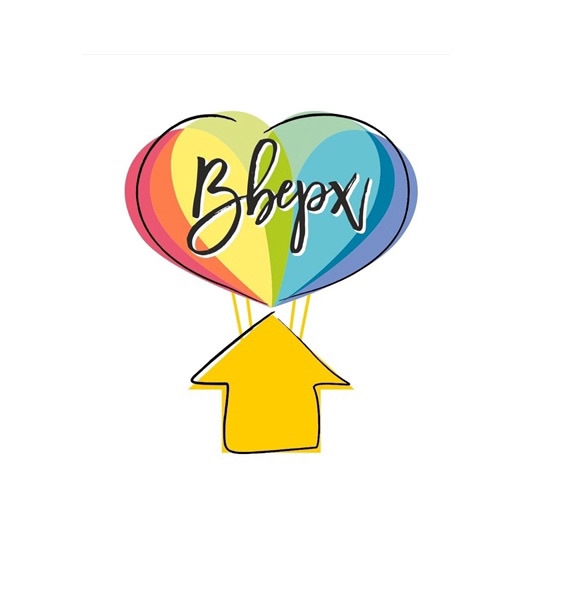 Вверх