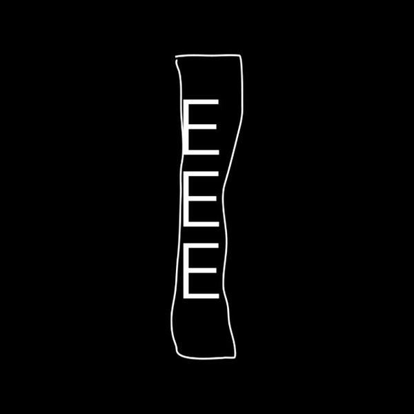 Pole Concept Store (Елецкое)