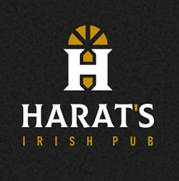 Harat’s Europe City