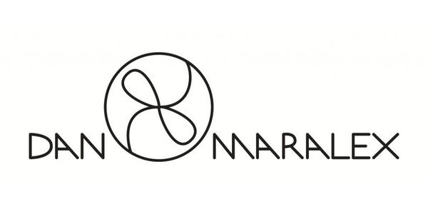 Dan Maralex