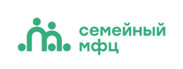 Семейный МФЦ