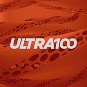Арт-парк Ultra 100 (Волжский)