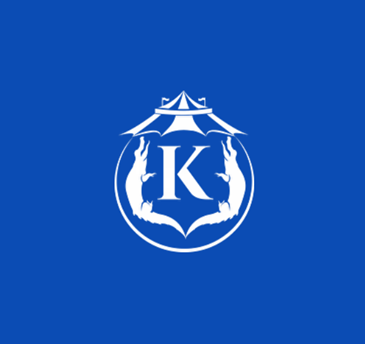 Цирк-шапито «Каракат»