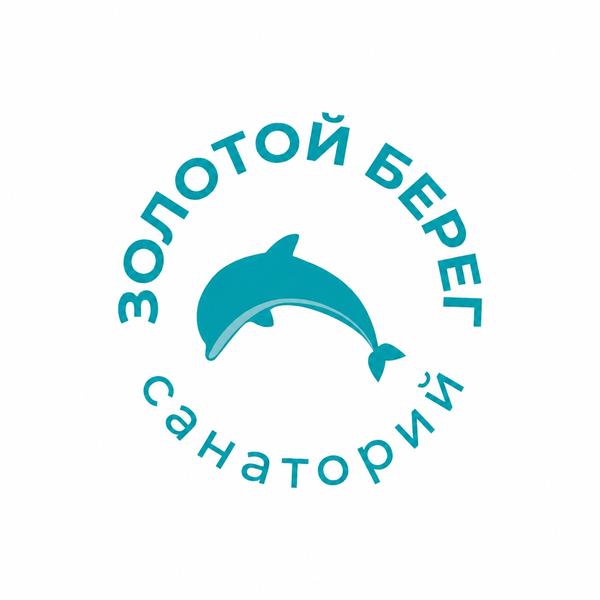 Санаторий «Золотой берег»