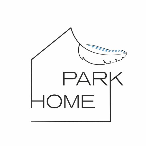 Park Home (Семигорский)