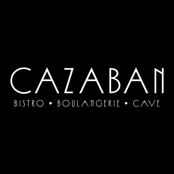 Cazaban Bistro & Bakery