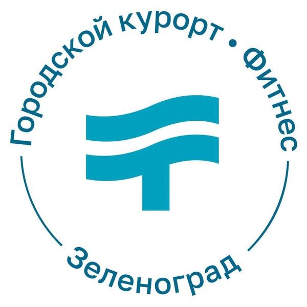 Termoland (Зеленоград)