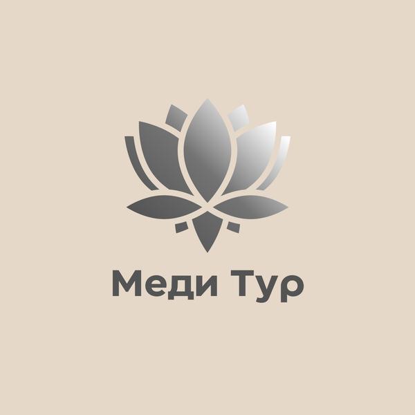 Школа гонгов и поющих чаш «Меди тур»