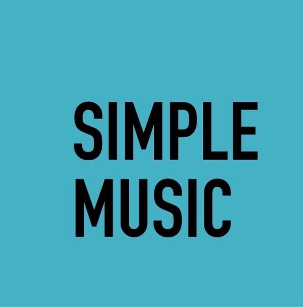 Дом Simple Music