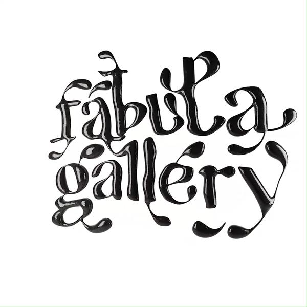 Fābula Hq