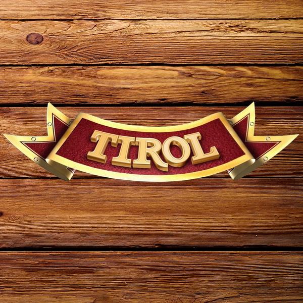 Tirol