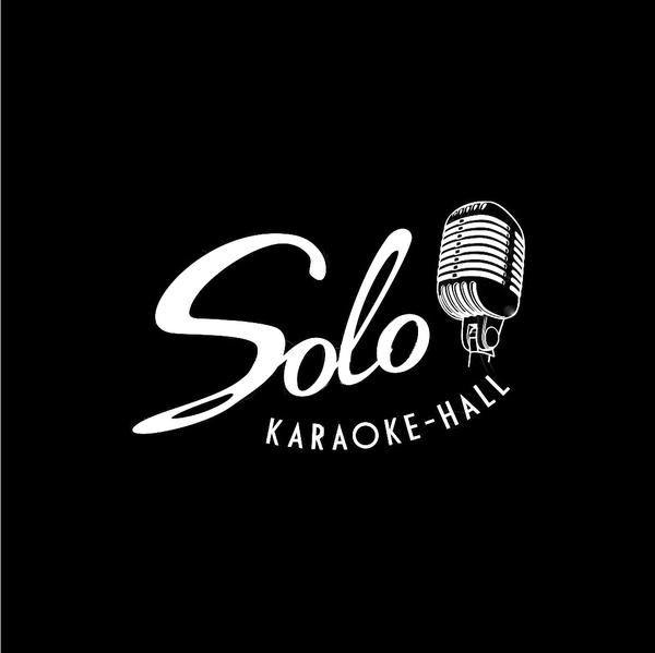 Караоке-холл Solo