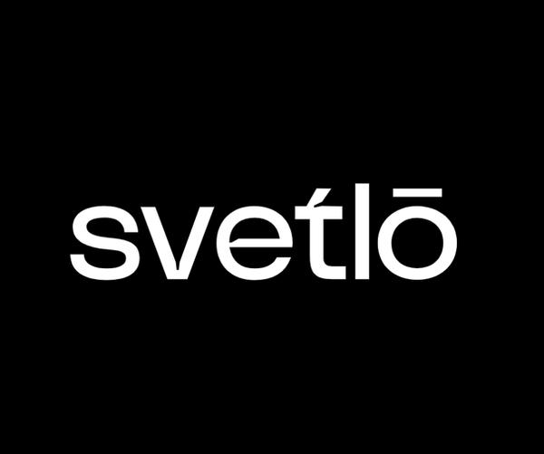 Svetlo