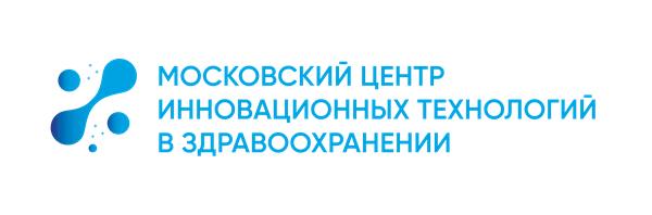 Технопарк «Медтех.Москва»