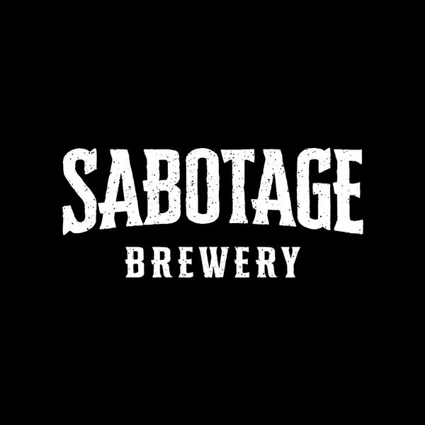 Sabotage