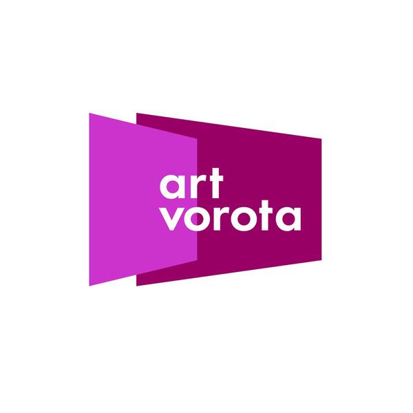 Арт-платформа «Ворота»